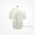 Настольный светильник Hope 3000К 14Вт MOD479TL-L14W3K1. TM Maytoni