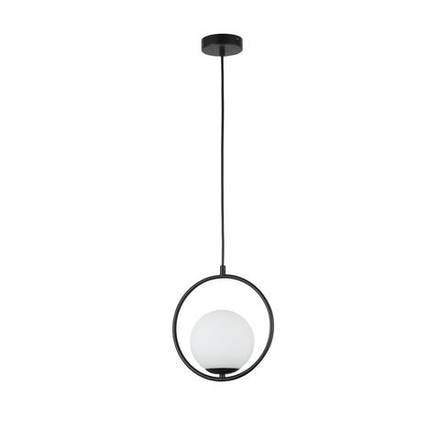 Подвес Oportet 2787-1P, 1*E27*60W. ТМ F-Promo