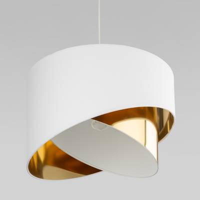 Подвесной светильник 4820 Grant White