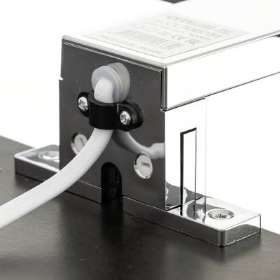 Citilux VIZOR CL708751 Настенная подсветка Хром