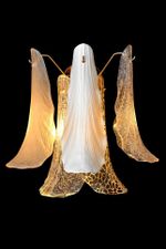 Бра Bravoure FL1093-2W, E14х2