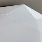 Citilux Астрон CL733900G RGB Люстра светодиодная с пультом