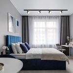53008-9.3-001CT GX53 BK светильник трековый