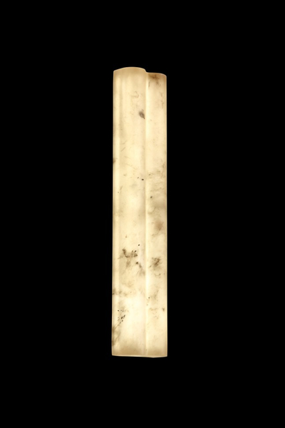 Бра Mystix FL1199-5W, LED