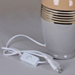 00471-0.7-01 светильник настольный