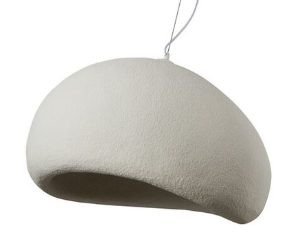 07869-60,01 Подвес Дивио белый w60*45 h160 E27 1*60W