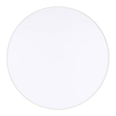 Светильник SP-RONDO-R400-40W Day4000 (WH, 120 deg, 230V) (Arlight, IP40 Металл, 3 года)