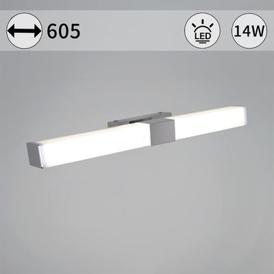 03269-0.2-600 светильник настенный