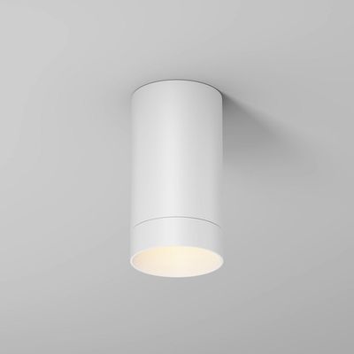 Потолочный светильник Luxe 3000К 5Вт IP 65, O500CL-L5W3K. TM Maytoni