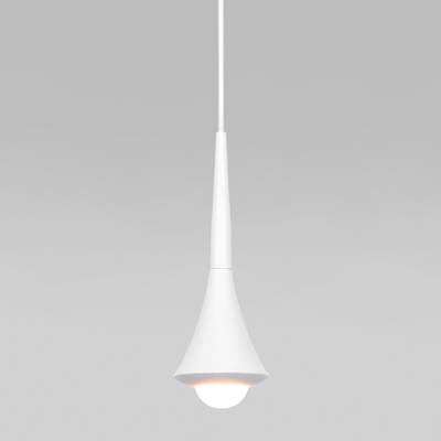 Подвесной светильник Hill 5W 4200К белый 50211 LED