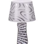 01839-0.7-01 светильник настольный