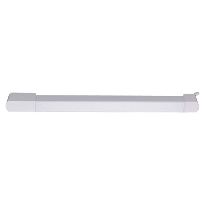 06186-9.3-001QY LED30W WT светильник трековый Reluce Technical, LED