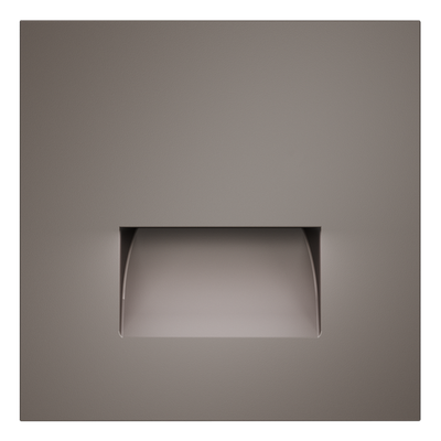 VLS002314 Накладка для подсветки светодиодной, S70 (капучино). (ТМ Maytoni)