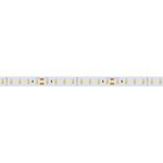 Лента RTW-5000SC 24V Cool SP7500-Fish 10mm (2835, 112 LED/m, SHOP) (Arlight, Открытый)