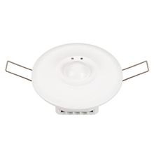 Микроволновые 12/24V