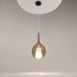 Подвесной светильник Duality E27х1, MOD271PL-01B3. TM Maytoni