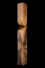 Бра Magnifico FL1195-6W, LED