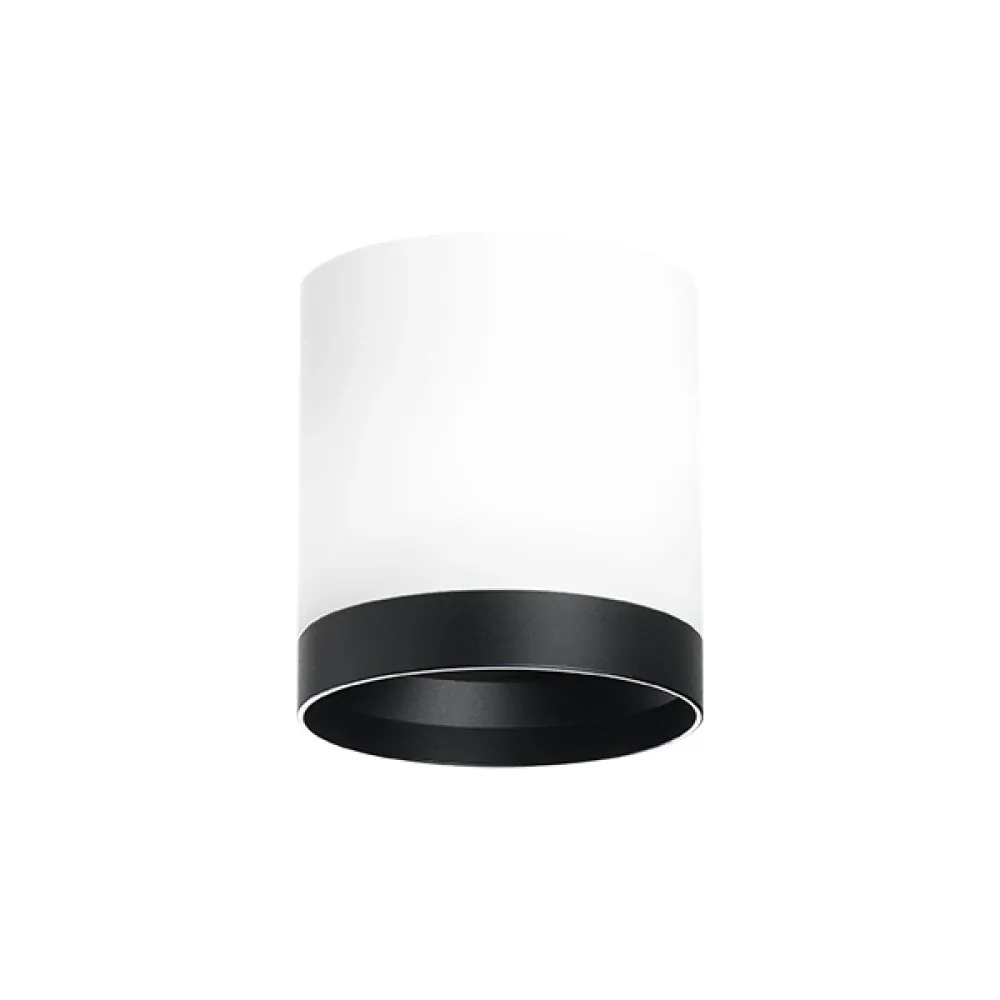 R34863487 Светильник RULLO GX53 (213486+203487) R34863487 Светильник RULLO GX53 (213486+203487)