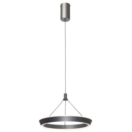 Citilux Tavi CL717011 Подвесной светодиодный светильник