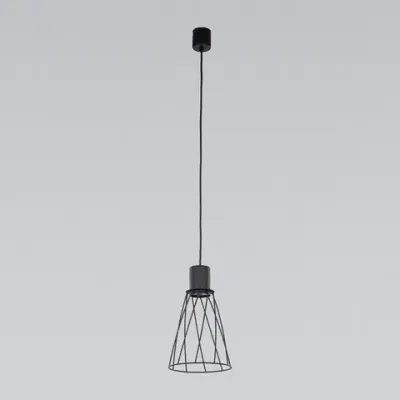 Подвесной светильник 10159 Modesto, GU10х1
