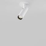 Встраиваемый светильник Focus T 3000K 6Вт 36°, C141RS-L125-6W3K-W. TM Maytoni