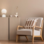 Настольный светильник Cherie FR5288TL-01B, E14х1. TM Maytoni