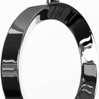 Бра Divinare CONTRALTO 4069/02 AP-1, 1хE14