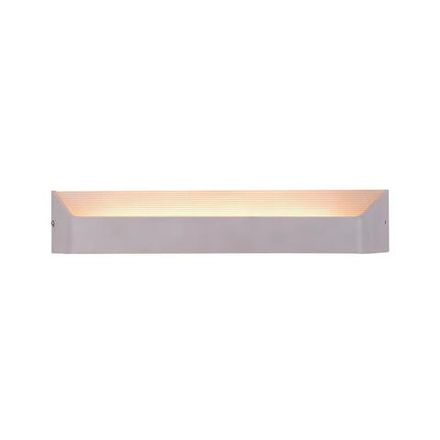 Citilux Декарт CL704330 Бра светодиодное