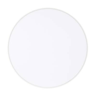 Светильник SP-RONDO-R210-20W Warm3000 (WH, 120 deg, 230V) (Arlight, IP40 Металл, 3 года)