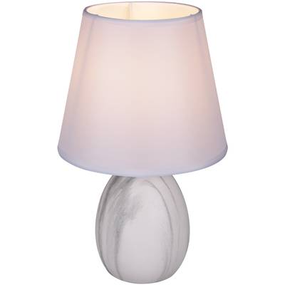 19102-0.7-01B светильник настольный