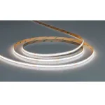 Светодиодная лента 24V 10W/m 4000К 5м Arte Lamp LANE A2432008-02-4K, LED