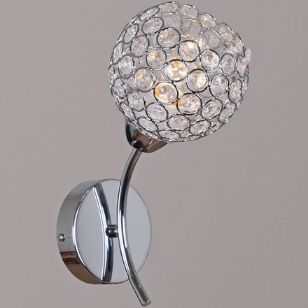 14670-0.2-01 светильник настенный