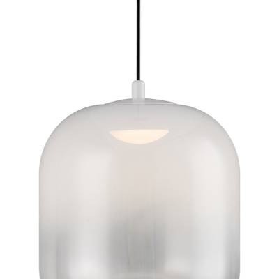 Подвесной светильник Ida FR6133PL-L4W, LED. TM Maytoni