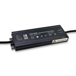 ST014.024.100 Блок питания ST-Luce