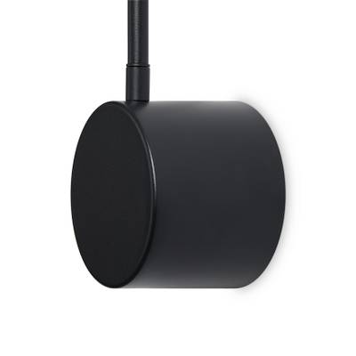 Настенный светильник (бра) FR5549WL-L4B, FR5549WL-L4B. TM Maytoni