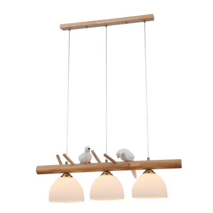 Подвесной светильник Arte lamp CAPRICE A4183SP-3BR, 3хE27