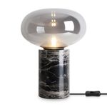 Настольный светильник FR5550TL-01MR, E27х1 IP20. TM Maytoni