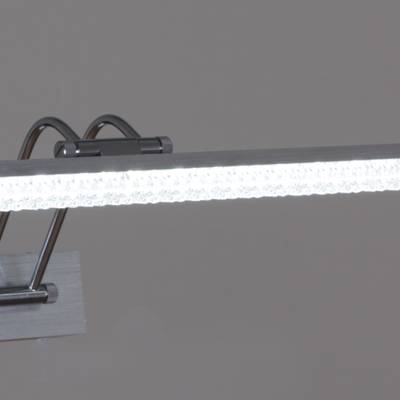 08882-0.2-01L светильник настенный