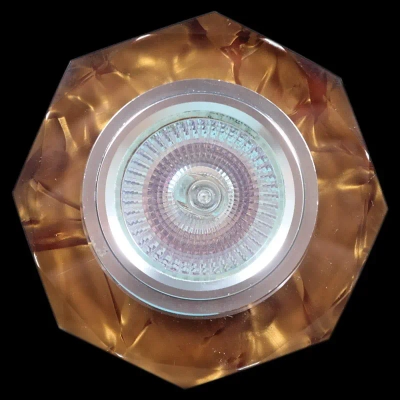 819/CT MR16 светильник точечный Sneha, GU5.3х1