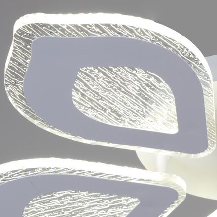 15066-0.3-05 светильник потолочный