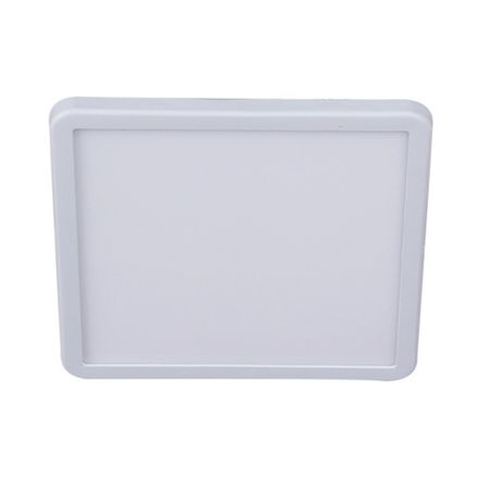 70602-9.0-001OL LED15W WH 4000K панель светодиодная
