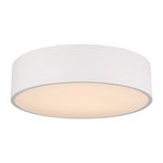 Светильник SP-TOR-TB400SW-25W Warm White (Arlight, Металл)