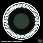 63903-9.0-001RD LED3+3W WT панель светодиодная