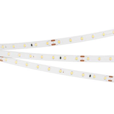 Светодиодная лента IC-A60-10mm 24V Day4000 (4.6 W/m, IP20, 2835, 30m) (Arlight, стабилизированная)