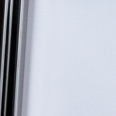 Подвесная люстра ARTE LAMP GRATO A4079LM-8CC, 8хE14