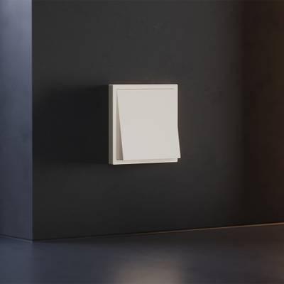 VLS080213 Вывод кабеля VOLTUM S70, (хлопок). (ТМ Maytoni)