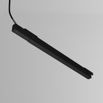 Блок питания встраиваемый 24В, 100Вт, TRA184DR-100B. TM Maytoni