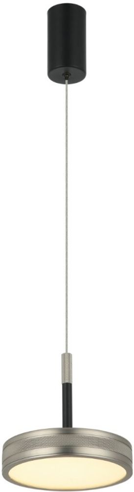 Светильник подвесной Stilfort 4025/11/01P серия Tendas