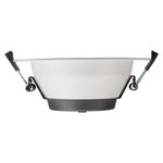 Светильник IM-CYCLONE-R165-18W Day4000 (WH, 90 deg) (Arlight, IP40 Металл, 3 года)