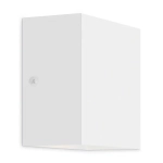 Настенный светильник (бра) Fless FR10005WL-L6W, 4000К 6Вт IP20, LED. TM Maytoni